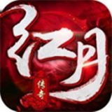 知乎app下载安装免费最新版