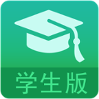 畅想易百学生端