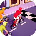 BikeRush