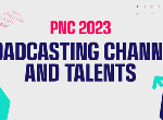 PNC 2023全明星赛开战！16大赛区选手齐聚韩国竞逐冠军
