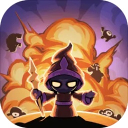 小红书app下载安装免费正版