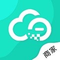 云易每食商户端