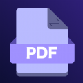PDF转换精灵