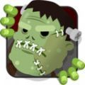 梅西全场数据：梅开二度，3射2正，6次成功过人，10对抗8成功