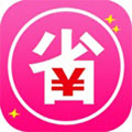 我要省