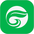 海菜江楠