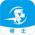 唰唰达跑腿