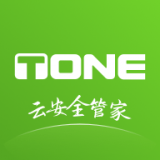 TONE云安全管家