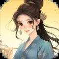 2025年7月14日WNBA纽约自由人vs亚特兰大梦想直播【24直播网】