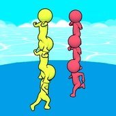 媒体人批评特奥：米兰告别了隐患，他有雄心还能去沙特？