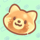 小熊面包房