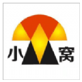 小窝建材