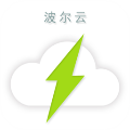 闪电办公