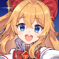 合成少女