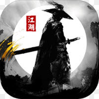 玄天寒剑