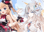 崩坏学园2梦想祈愿什么时候出 崩坏学园2超绝梦想祈愿UP装备一览