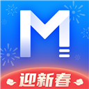mba智库百科