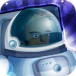 外星人的进攻