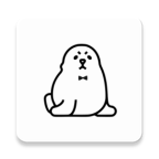 SealDownloader