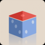 Blocky6