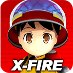 XFIRE
