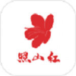 照山红