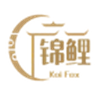 锦鲤盒