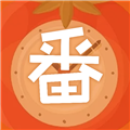 一番辞钟