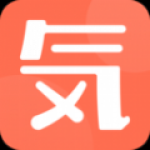 元気玛特