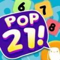 Pop21
