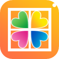 拼图照片编辑app