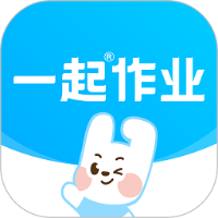 一起作业app