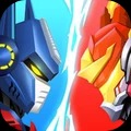 2025年7月14日厄瓜甲库尼布洛FCvs穆苏克鲁纳直播【24直播网】