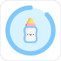 柠檬胎动app