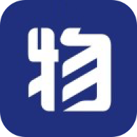 物多多专线查询