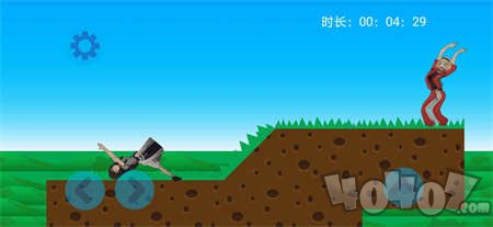 莉可丽丝
