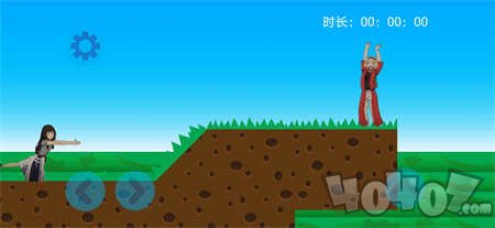 莉可丽丝