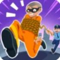 爱游戏ayx手机版登录入口手机版