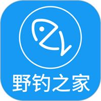 野钓之家