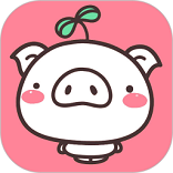 头像制作