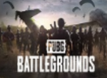 pubg小红鞋为什么那么贵 小红鞋优惠购买方法分享