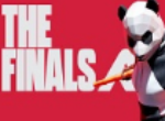 thefinals安装应用尚未发行 安装应用尚未发行解决方法一览