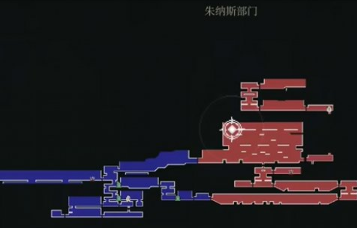 最后的信仰巴索夫的原型藍(lán)圖在哪 最后的信仰巴索夫的原型藍(lán)圖地點(diǎn)