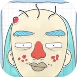 饿了么外卖送餐APP下载最新版本