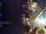 FF14探险币怎么交易 FF14探险币交易教程