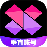 美册视频制作免费版
