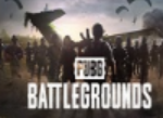 pubg荣都足浴店位置在哪 荣都足浴店位置分享