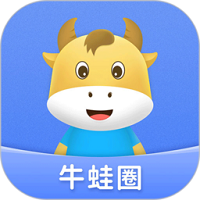 影子数学