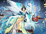《异界深渊：大灵王》首次删档测试即将开启！跨年有好礼，留言领福利
