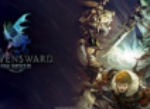 ff14诗人怎么弹琴 诗人弹琴方法分享